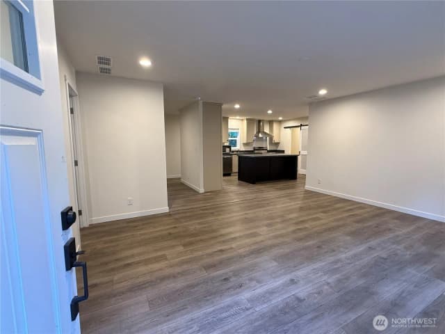 Property photo for 20403 Crane Place, Ocean Park photo 3