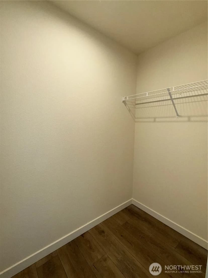 Property photo for 20405 Crane Place, Ocean Park photo 30