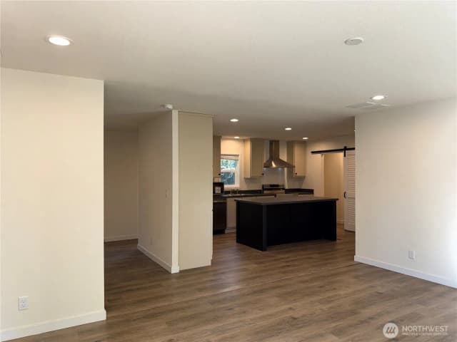 Property photo for 20405 Crane Place, Ocean Park photo 3