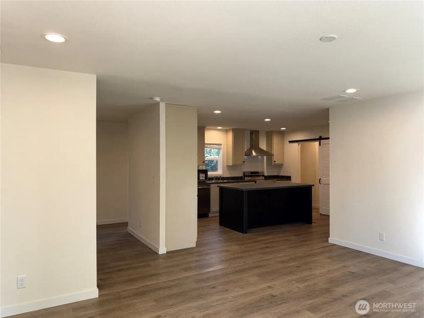 Property photo for 20405 Crane Place, Ocean Park photo 3