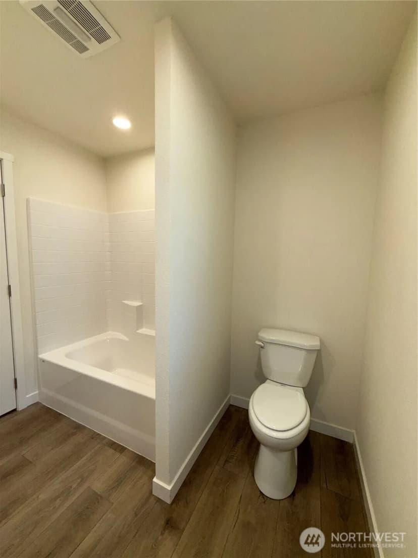 Property photo for 20405 Crane Place, Ocean Park photo 33