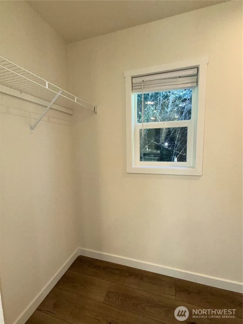 Property photo for 20405 Crane Place, Ocean Park photo 22