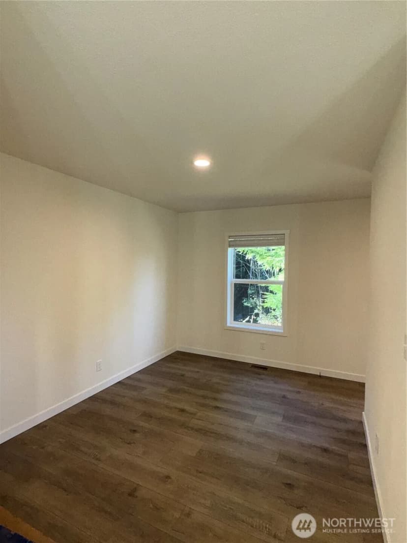 Property photo for 20405 Crane Place, Ocean Park photo 16