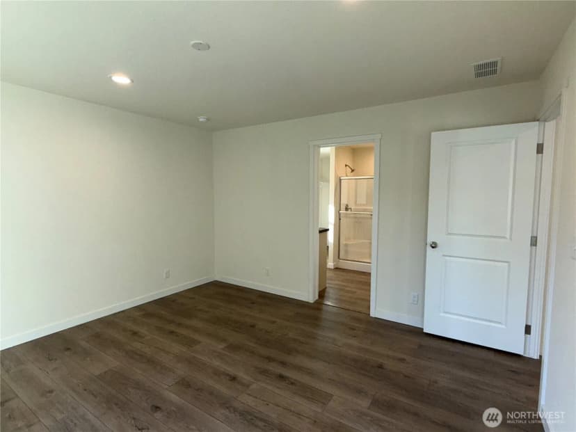 Property photo for 20405 Crane Place, Ocean Park photo 18