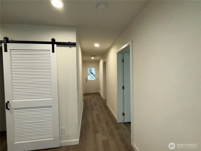 Property photo for 20405 Crane Place, Ocean Park photo 24