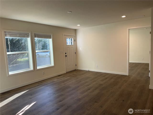 Property photo for 20405 Crane Place, Ocean Park photo 5
