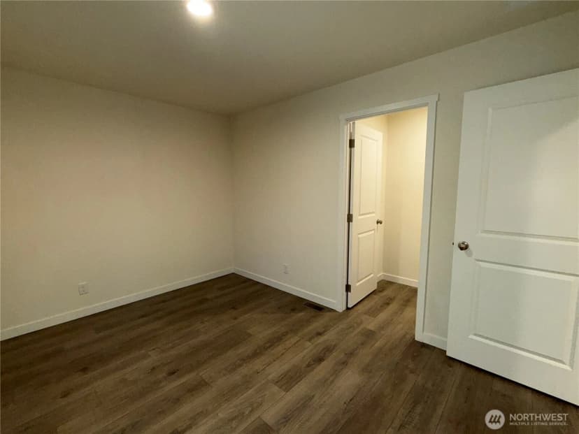 Property photo for 20405 Crane Place, Ocean Park photo 29