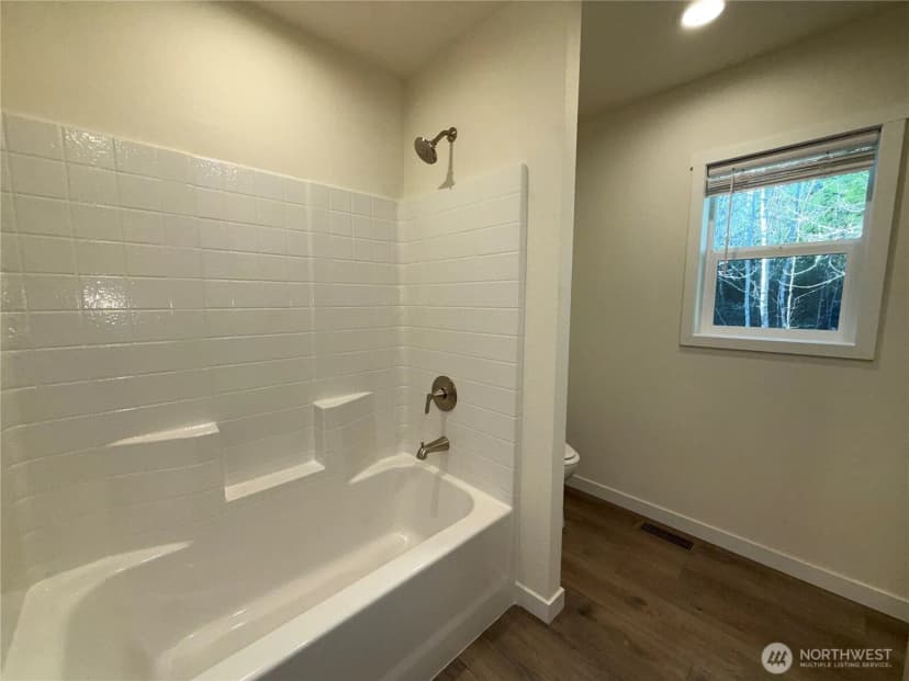 Property photo for 20405 Crane Place, Ocean Park photo 32