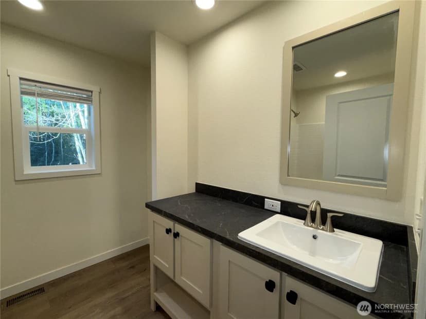 Property photo for 20405 Crane Place, Ocean Park photo 31
