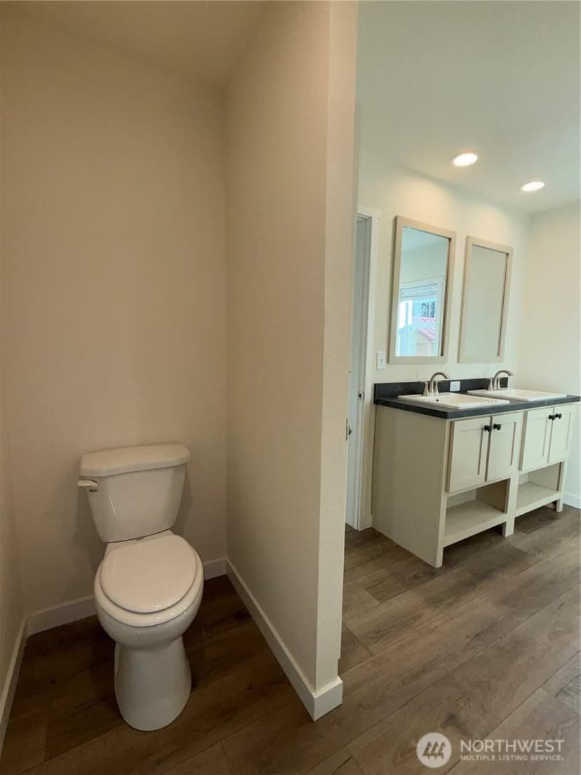Property photo for 20405 Crane Place, Ocean Park photo 20