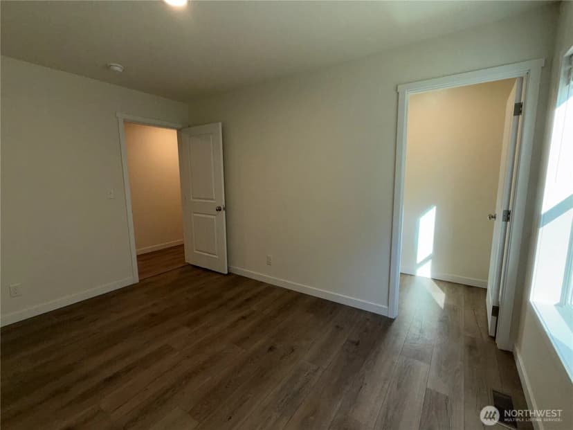 Property photo for 20405 Crane Place, Ocean Park photo 26