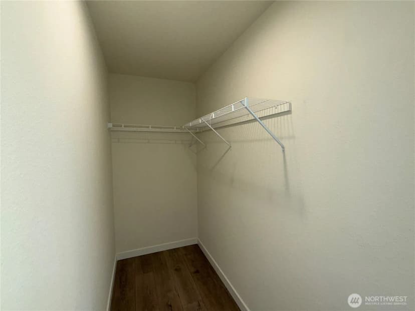 Property photo for 20405 Crane Place, Ocean Park photo 23