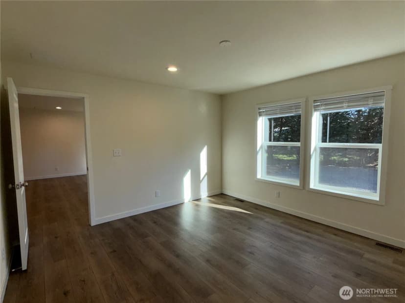 Property photo for 20405 Crane Place, Ocean Park photo 17