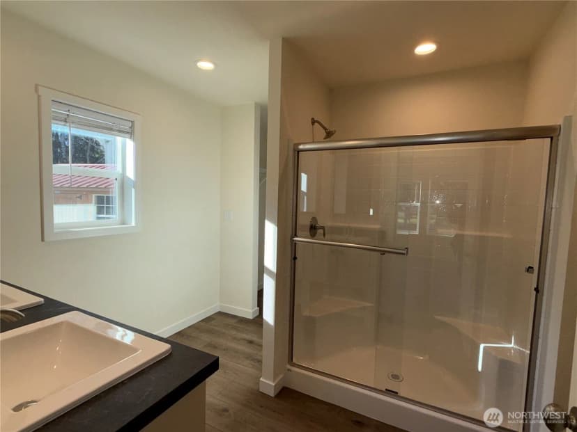 Property photo for 20405 Crane Place, Ocean Park photo 19