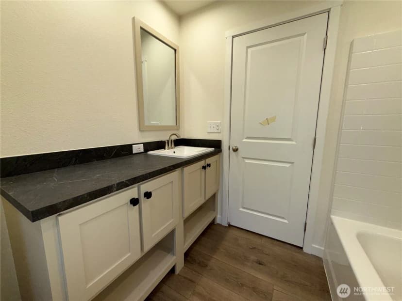 Property photo for 20405 Crane Place, Ocean Park photo 34