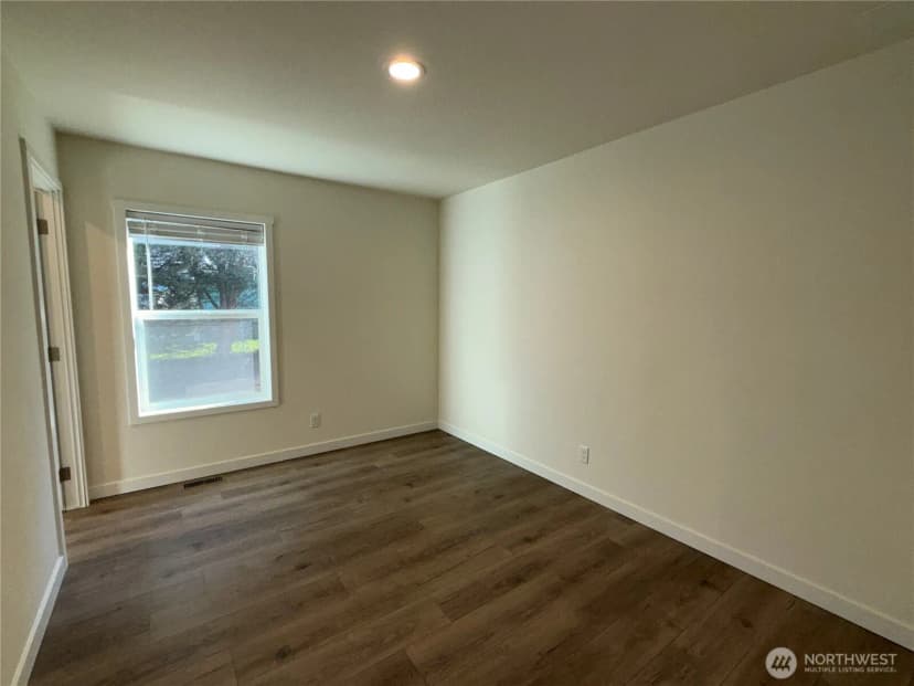 Property photo for 20405 Crane Place, Ocean Park photo 25