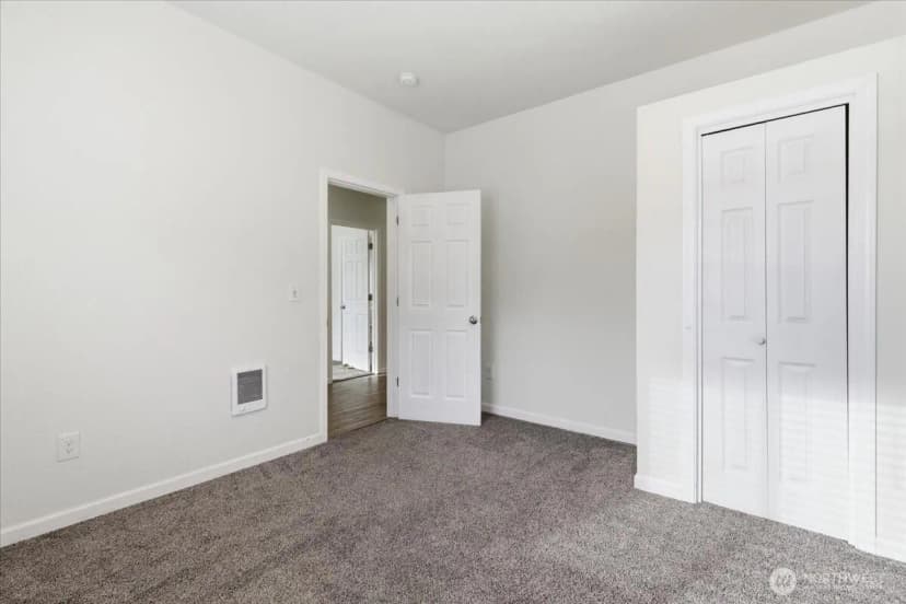 Property photo for 314 Orchard Avenue, Elmer City photo 16