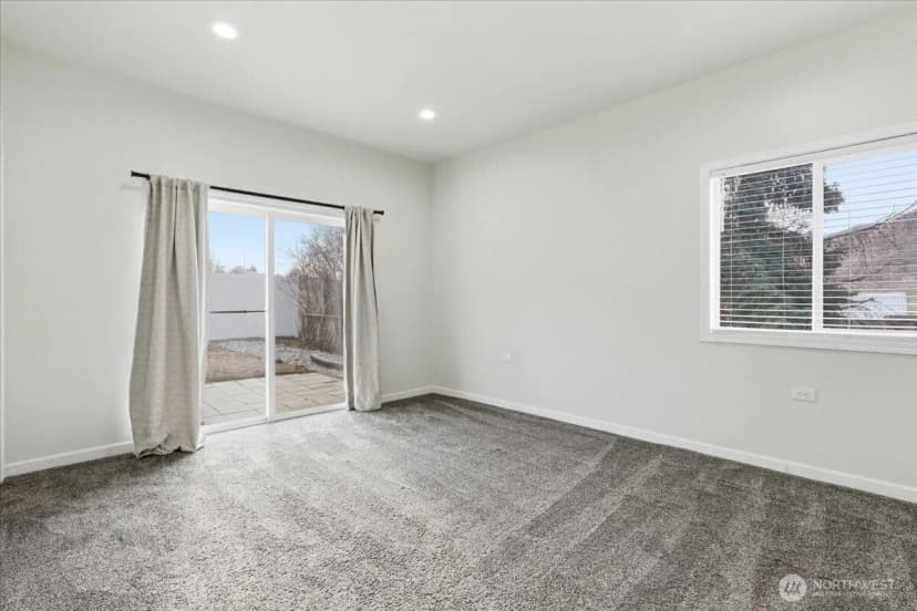 Property photo for 314 Orchard Avenue, Elmer City photo 17