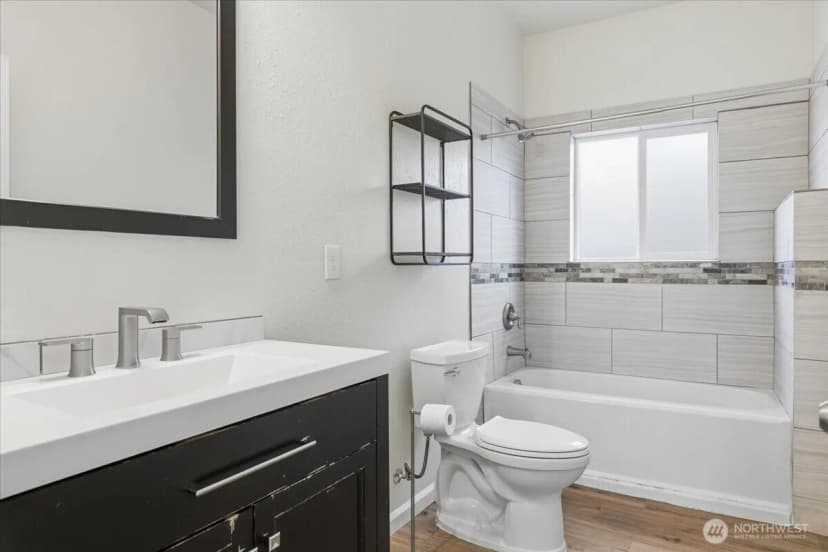 Property photo for 314 Orchard Avenue, Elmer City photo 14
