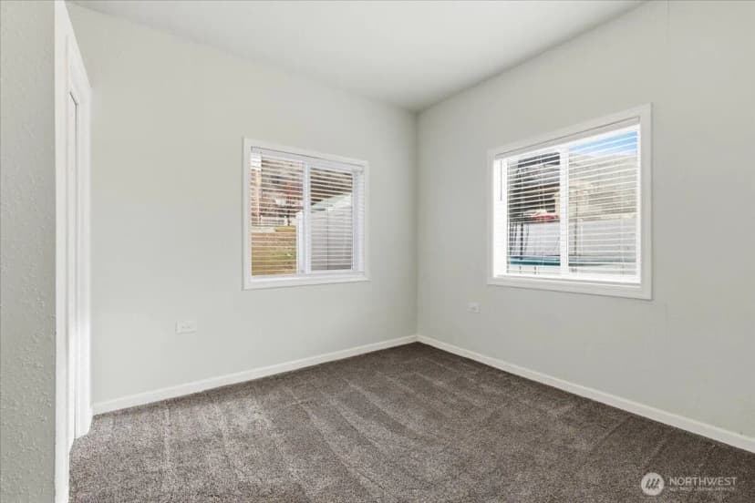 Property photo for 314 Orchard Avenue, Elmer City photo 15
