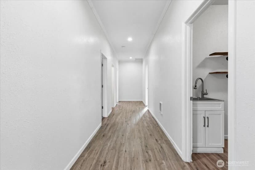 Property photo for 314 Orchard Avenue, Elmer City photo 9