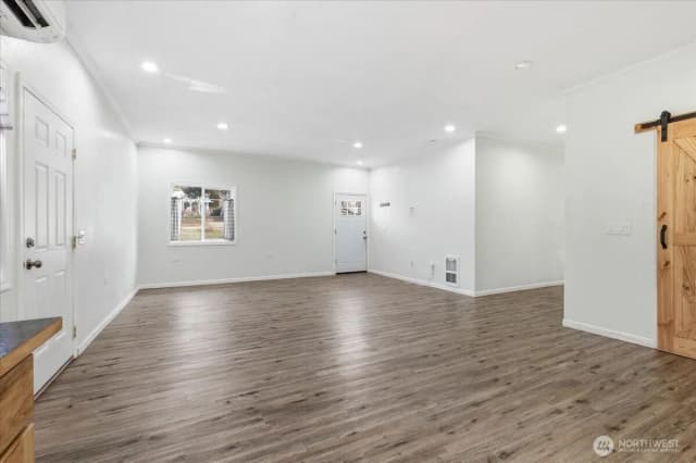 Property photo for 314 Orchard Avenue, Elmer City photo 5