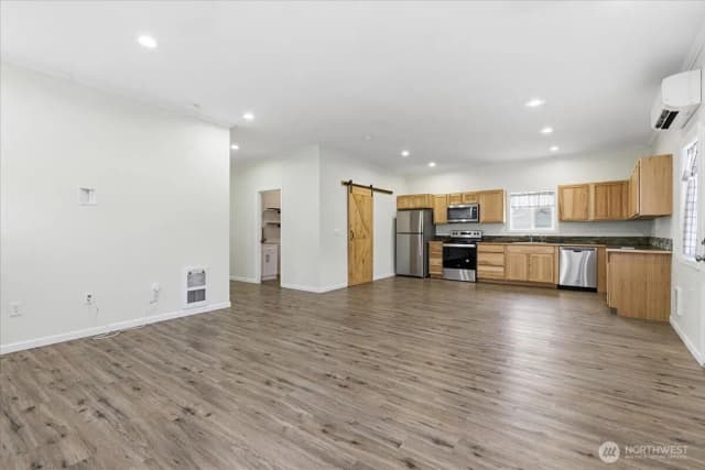 Property photo for 314 Orchard Avenue, Elmer City photo 4
