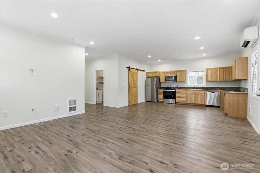 Property photo for 314 Orchard Avenue, Elmer City photo 4