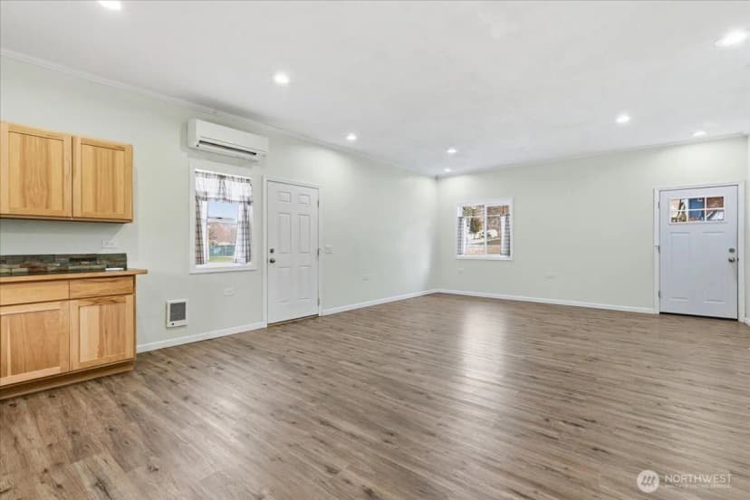 Property photo for 314 Orchard Avenue, Elmer City photo 6