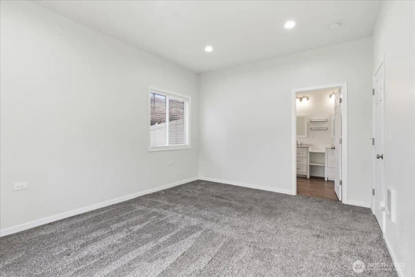 Property photo for 314 Orchard Avenue, Elmer City photo 20