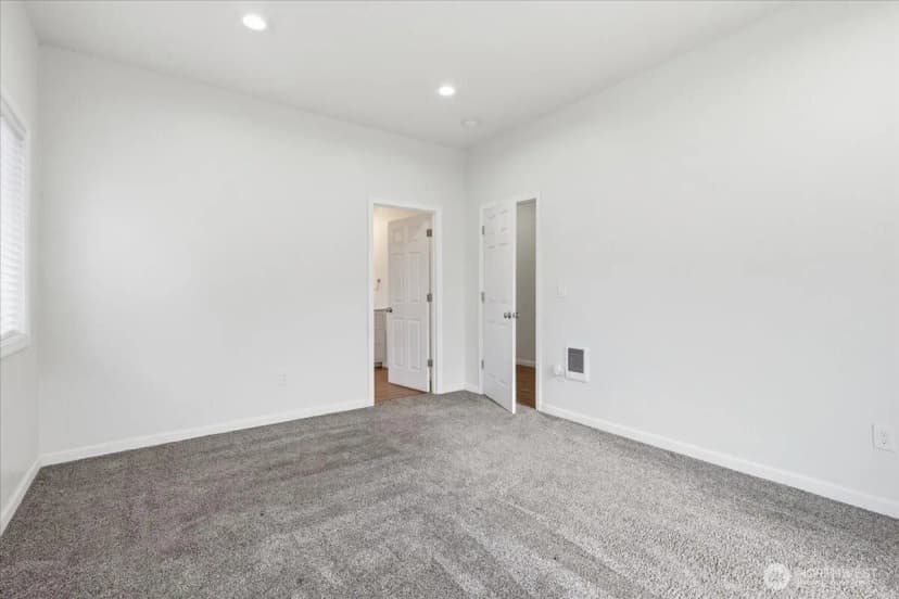 Property photo for 314 Orchard Avenue, Elmer City photo 19