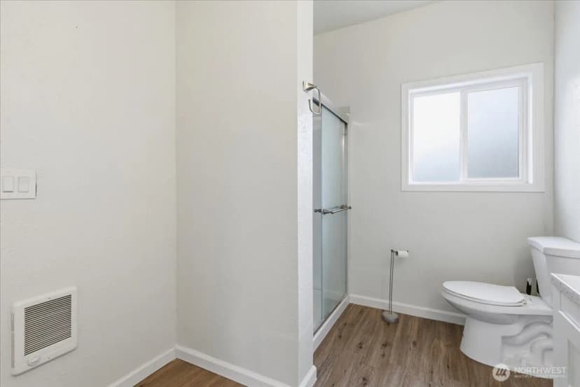 Property photo for 314 Orchard Avenue, Elmer City photo 22