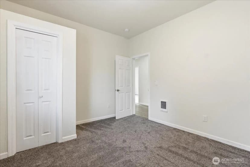 Property photo for 314 Orchard Avenue, Elmer City photo 13