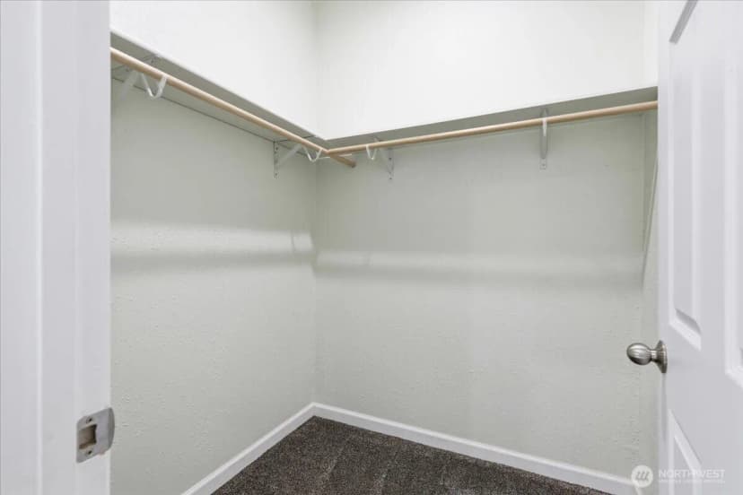 Property photo for 314 Orchard Avenue, Elmer City photo 24