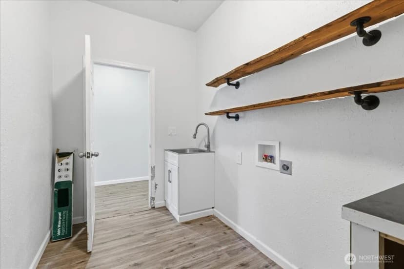 Property photo for 314 Orchard Avenue, Elmer City photo 11