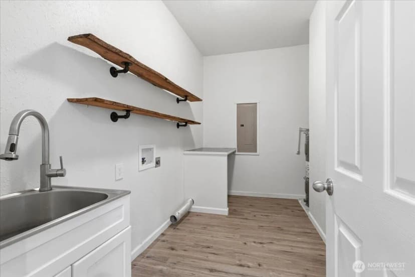 Property photo for 314 Orchard Avenue, Elmer City photo 10