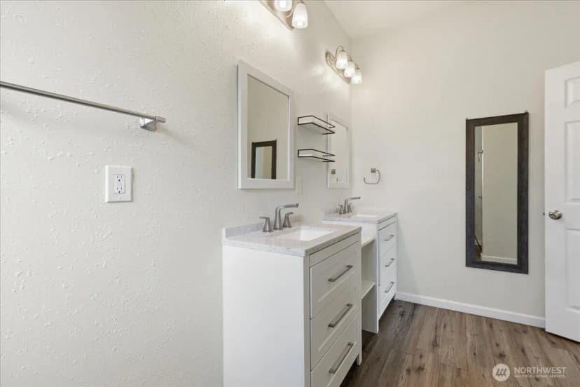 Property photo for 314 Orchard Avenue, Elmer City photo 23