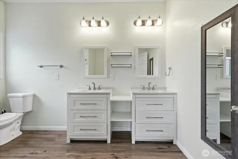 Property photo for 314 Orchard Avenue, Elmer City photo 21