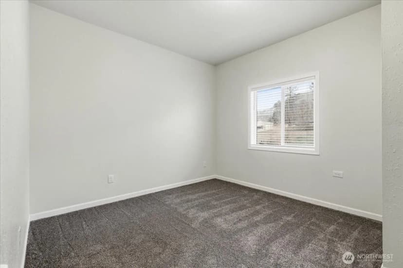 Property photo for 314 Orchard Avenue, Elmer City photo 12