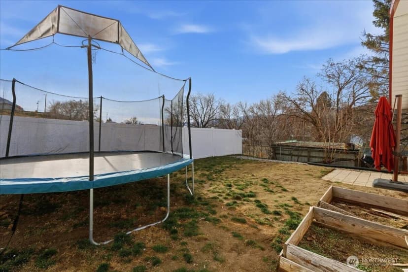 Property photo for 314 Orchard Avenue, Elmer City photo 27