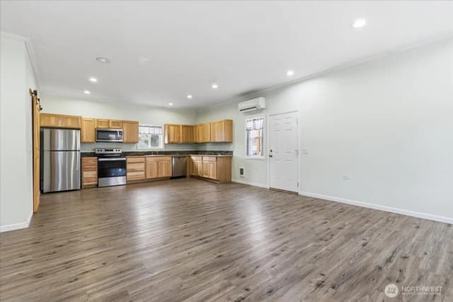 Property photo for 314 Orchard Avenue, Elmer City