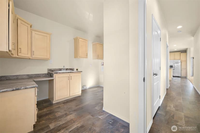 Property photo for 1120 S 25th Street #99, Mount Vernon photo 11