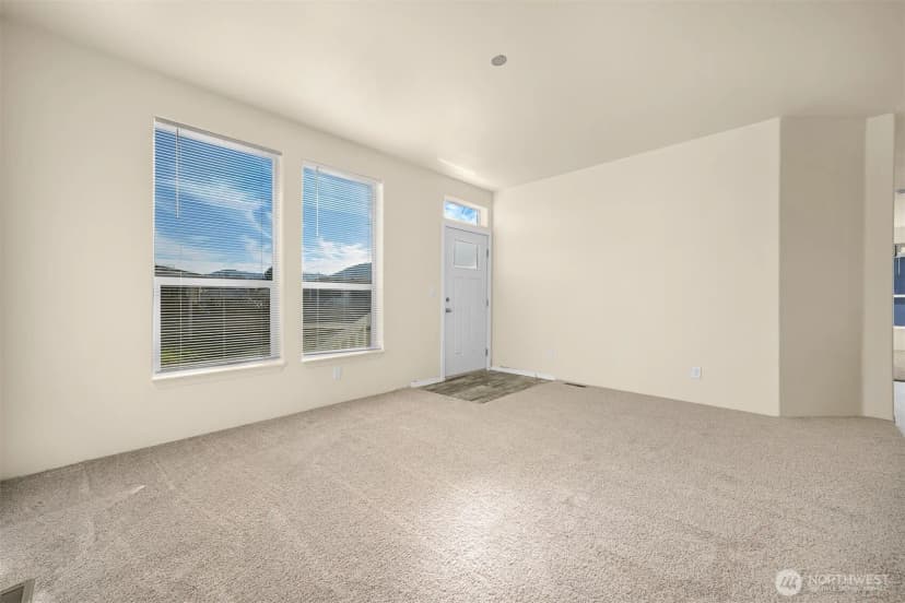 Property photo for 1120 S 25th Street #99, Mount Vernon photo 10