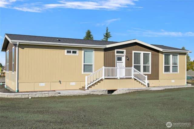 Property photo for 1120 S 25th Street #99, Mount Vernon