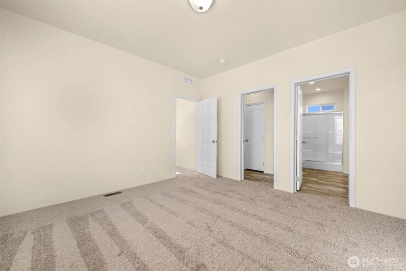 Property photo for 1120 S 25th Street #99, Mount Vernon photo 9