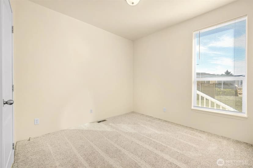 Property photo for 1120 S 25th Street #99, Mount Vernon photo 12