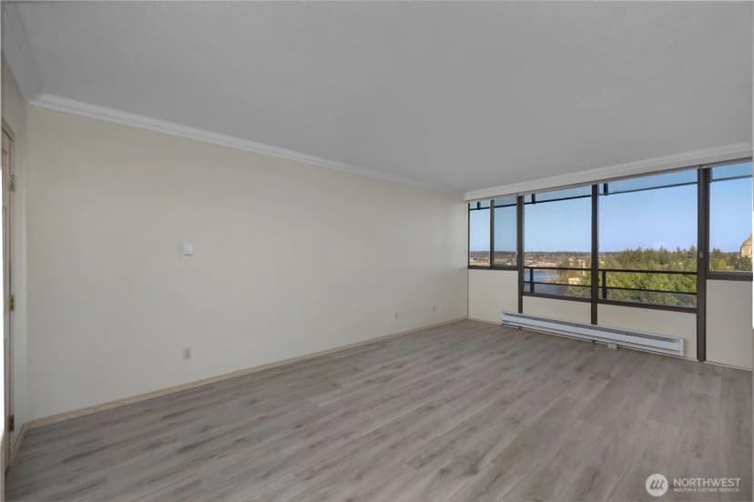 Property photo for 1910 Evergreen Park Drive Sw #903, Olympia photo 36