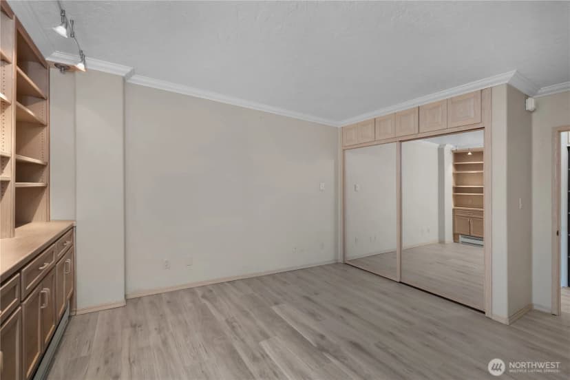 Property photo for 1910 Evergreen Park Drive Sw #903, Olympia photo 40