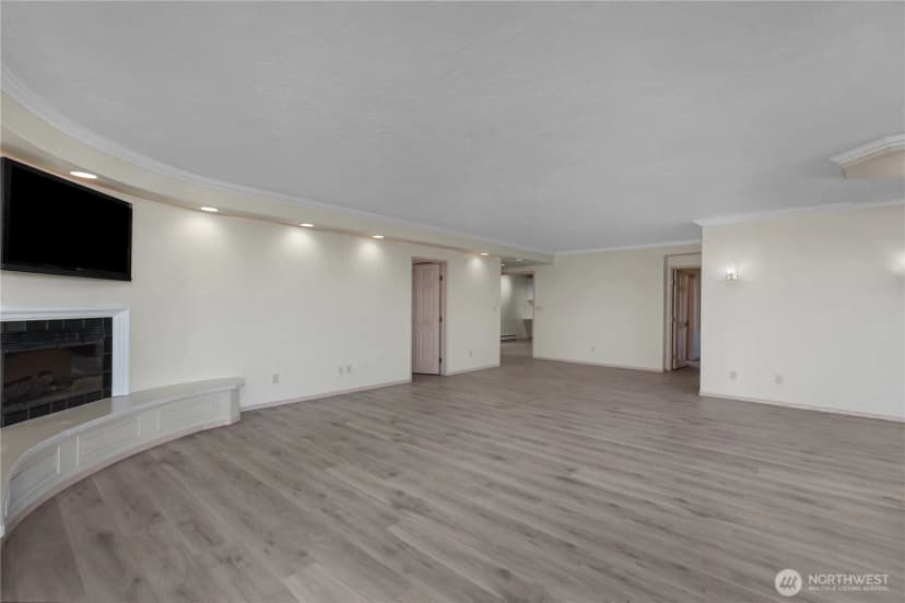 Property photo for 1910 Evergreen Park Drive Sw #903, Olympia photo 33