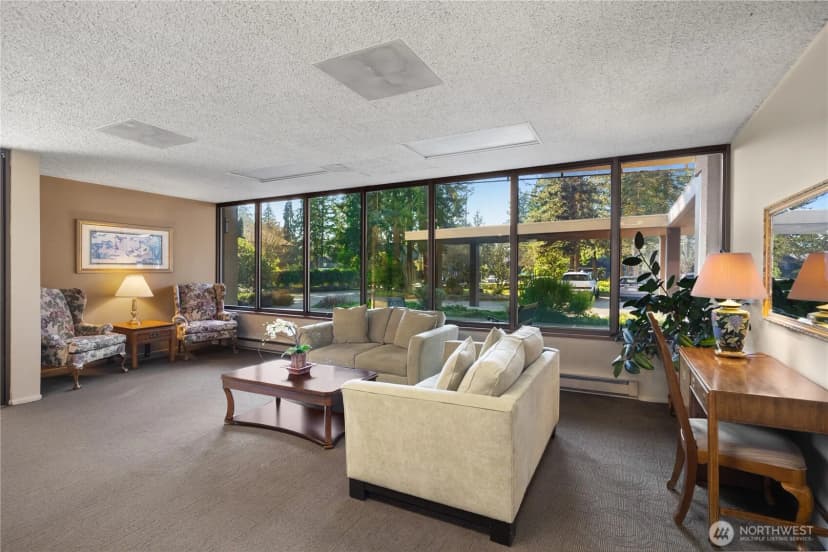 Property photo for 1910 Evergreen Park Drive Sw #903, Olympia photo 27